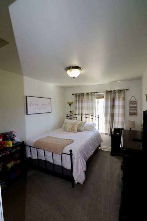 Tiny photo for 1230 7th Avenue W, Kalispell, MT 59901 (MLS # 30068588)