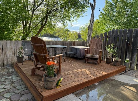 Tiny photo for 1230 7th Avenue W, Kalispell, MT 59901 (MLS # 30068588)