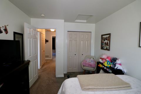 Tiny photo for 1230 7th Avenue W, Kalispell, MT 59901 (MLS # 30068588)