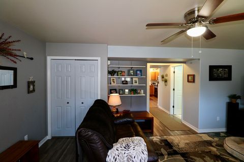 Tiny photo for 1230 7th Avenue W, Kalispell, MT 59901 (MLS # 30068588)