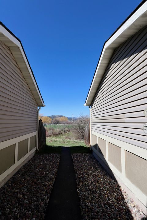 Tiny photo for 1230 7th Avenue W, Kalispell, MT 59901 (MLS # 30068588)