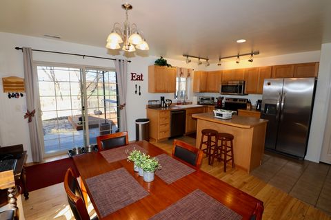 Tiny photo for 1230 7th Avenue W, Kalispell, MT 59901 (MLS # 30068588)