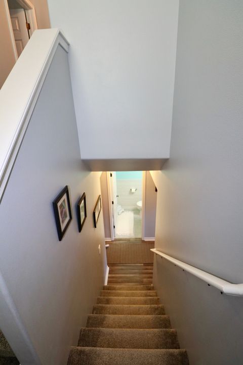 Tiny photo for 1230 7th Avenue W, Kalispell, MT 59901 (MLS # 30068588)