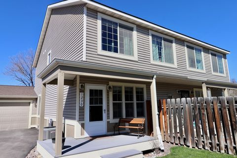 Photo of 1230 7th Avenue W, Kalispell, MT 59901 (MLS # 30068588)