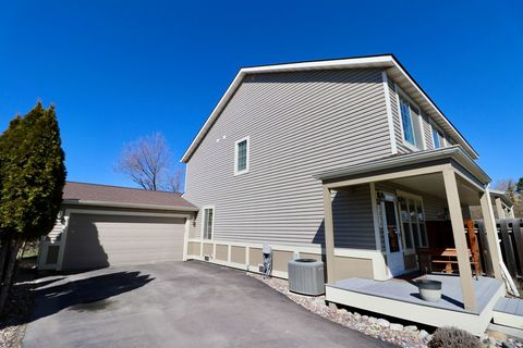 Tiny photo for 1230 7th Avenue W, Kalispell, MT 59901 (MLS # 30068588)