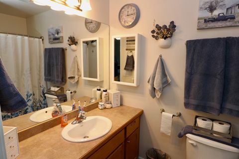 Tiny photo for 1230 7th Avenue W, Kalispell, MT 59901 (MLS # 30068588)