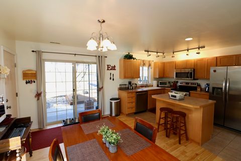 Tiny photo for 1230 7th Avenue W, Kalispell, MT 59901 (MLS # 30068588)