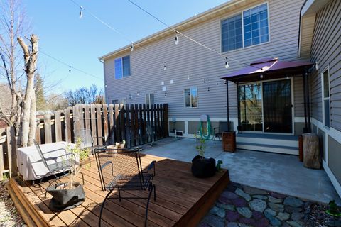 Tiny photo for 1230 7th Avenue W, Kalispell, MT 59901 (MLS # 30068588)