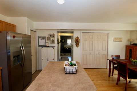 Tiny photo for 1230 7th Avenue W, Kalispell, MT 59901 (MLS # 30068588)