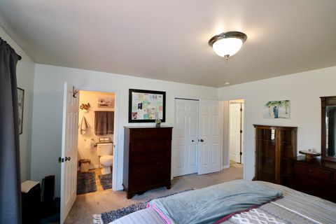 Tiny photo for 1230 7th Avenue W, Kalispell, MT 59901 (MLS # 30068588)