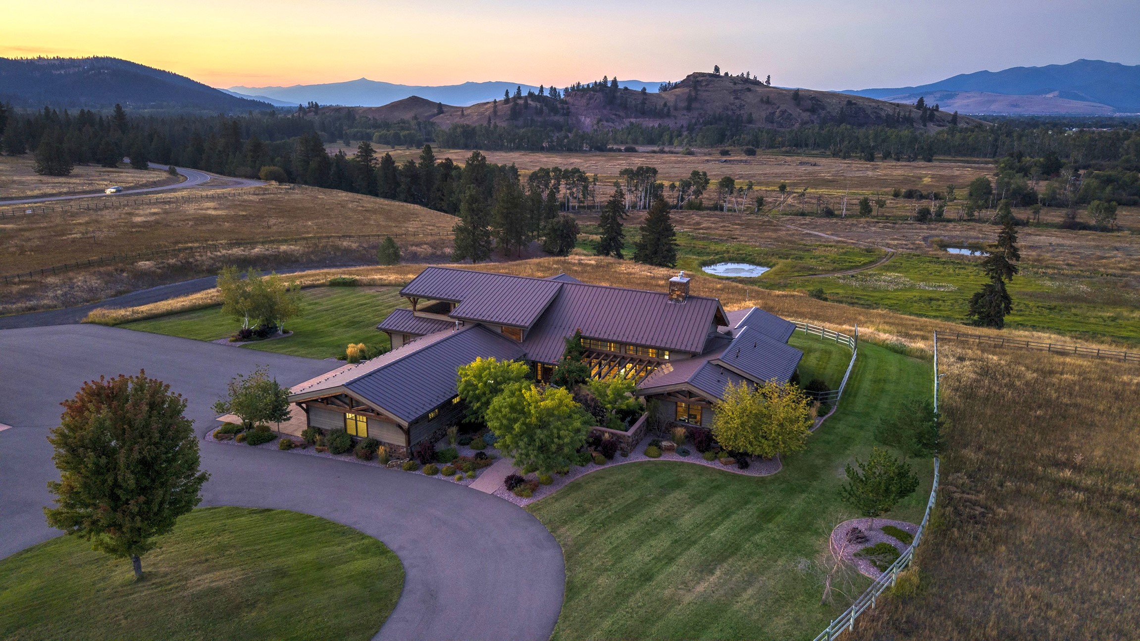 .4474 Blue Mountain Road