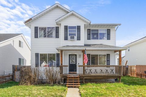 1963 Teal Drive Kalispell MT 59901