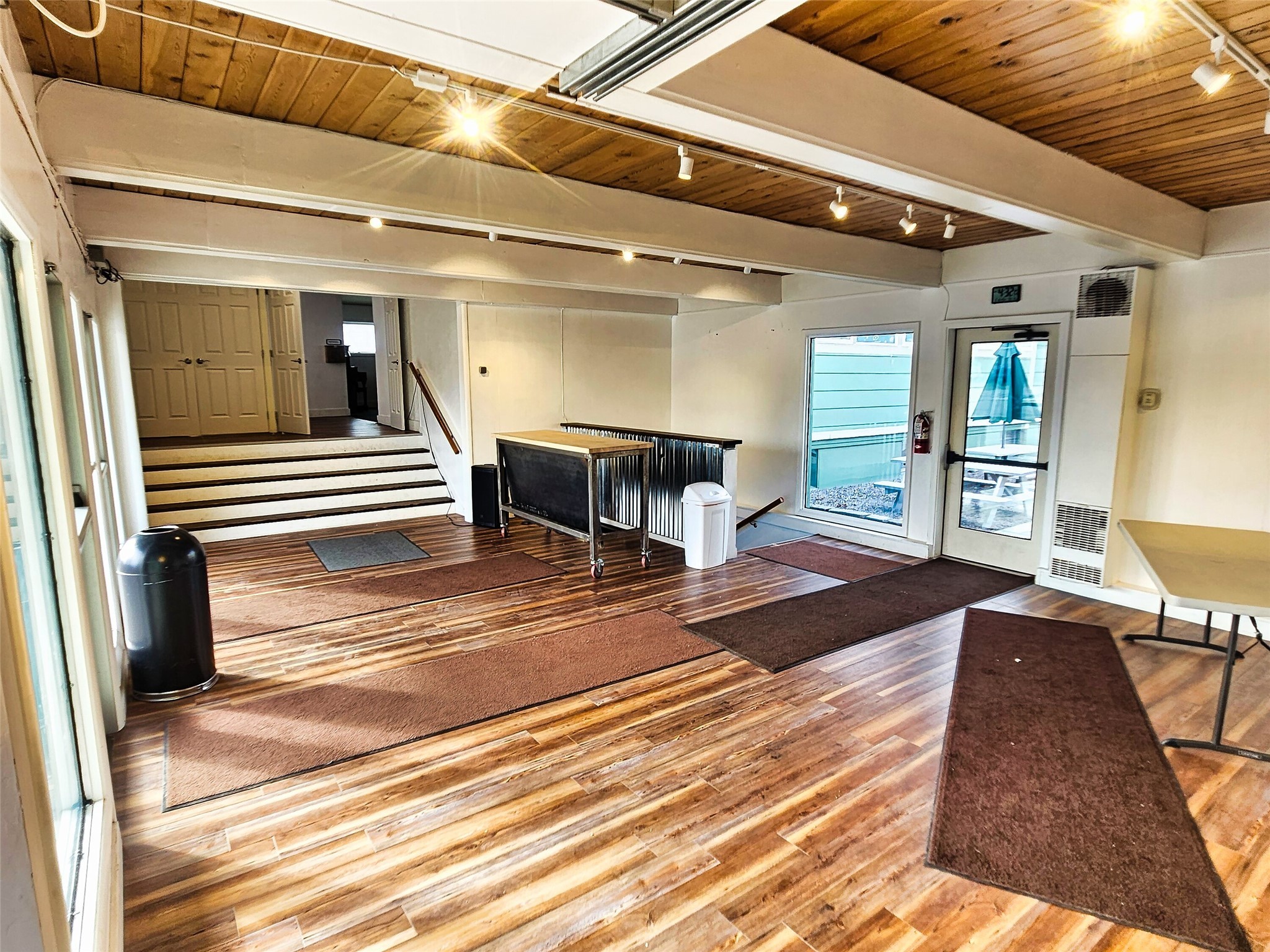 315 E Evergreen Drive