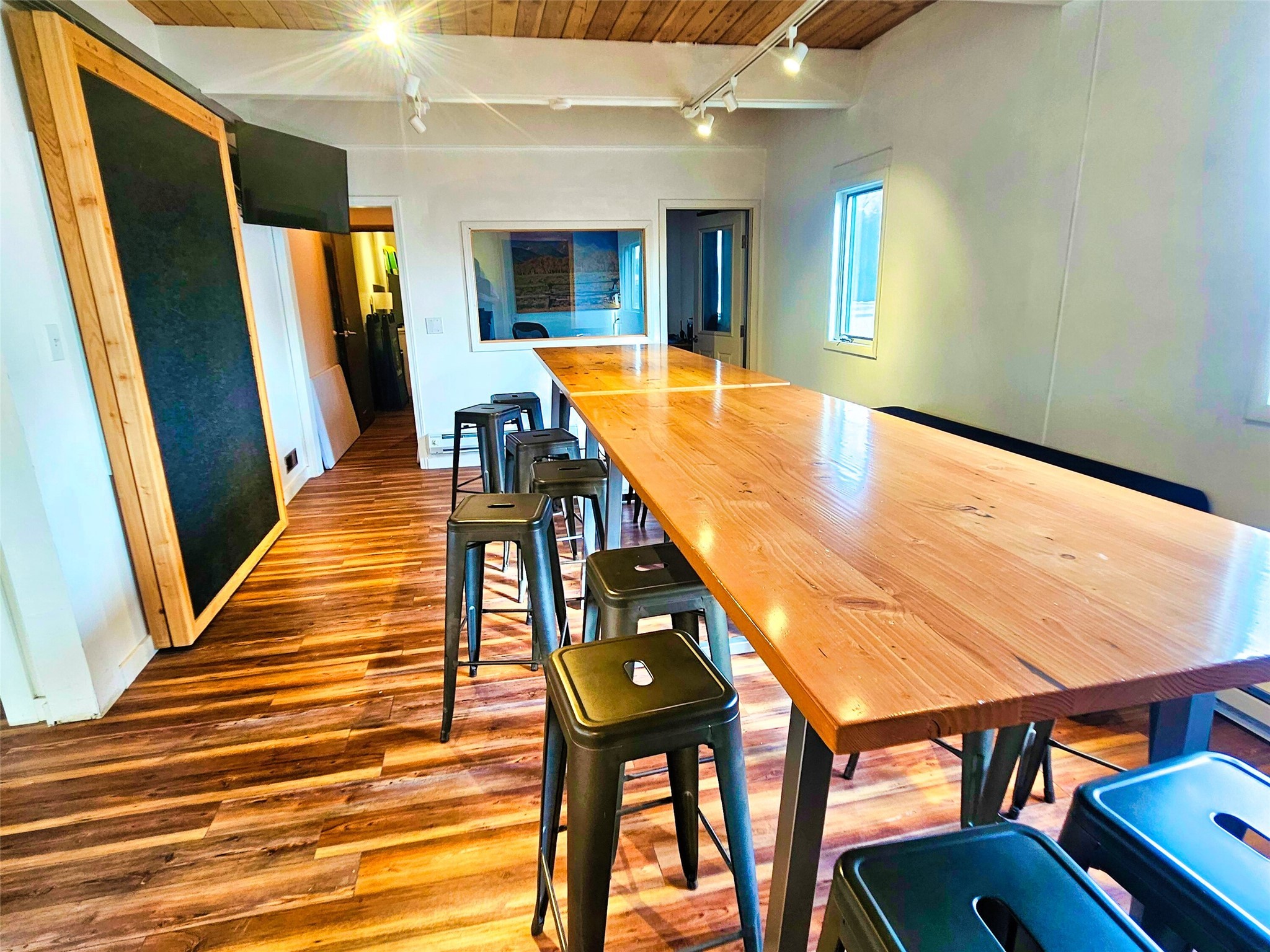 315 E Evergreen Drive