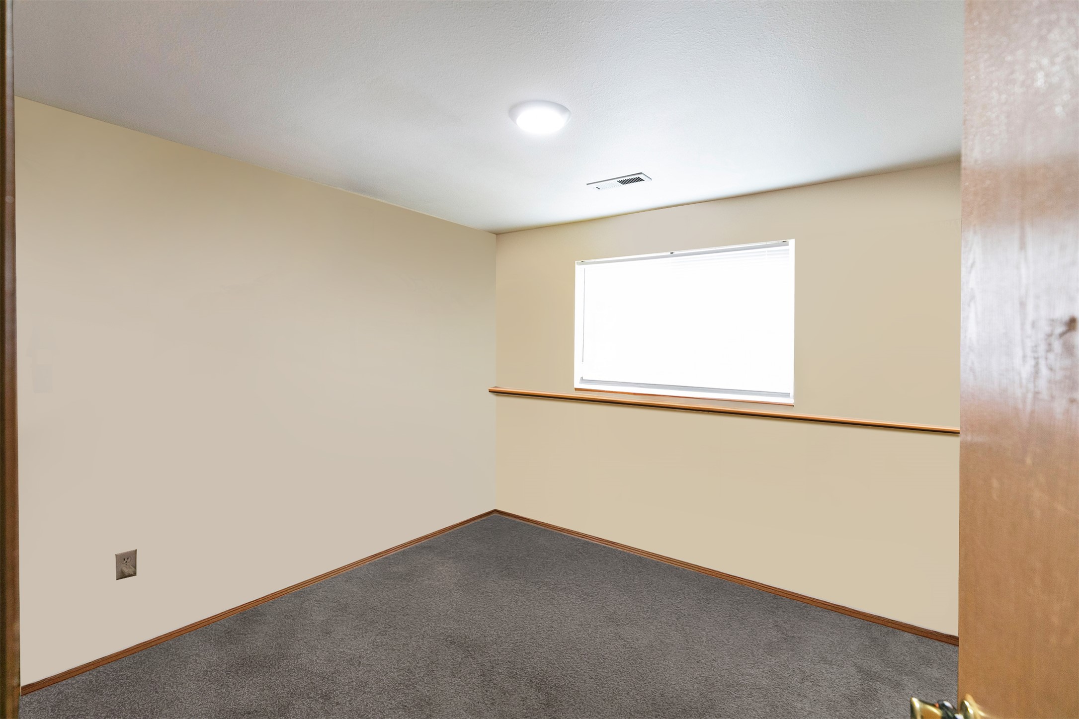 Huson, Montana 59846, United States, ,Residential,Active,133017