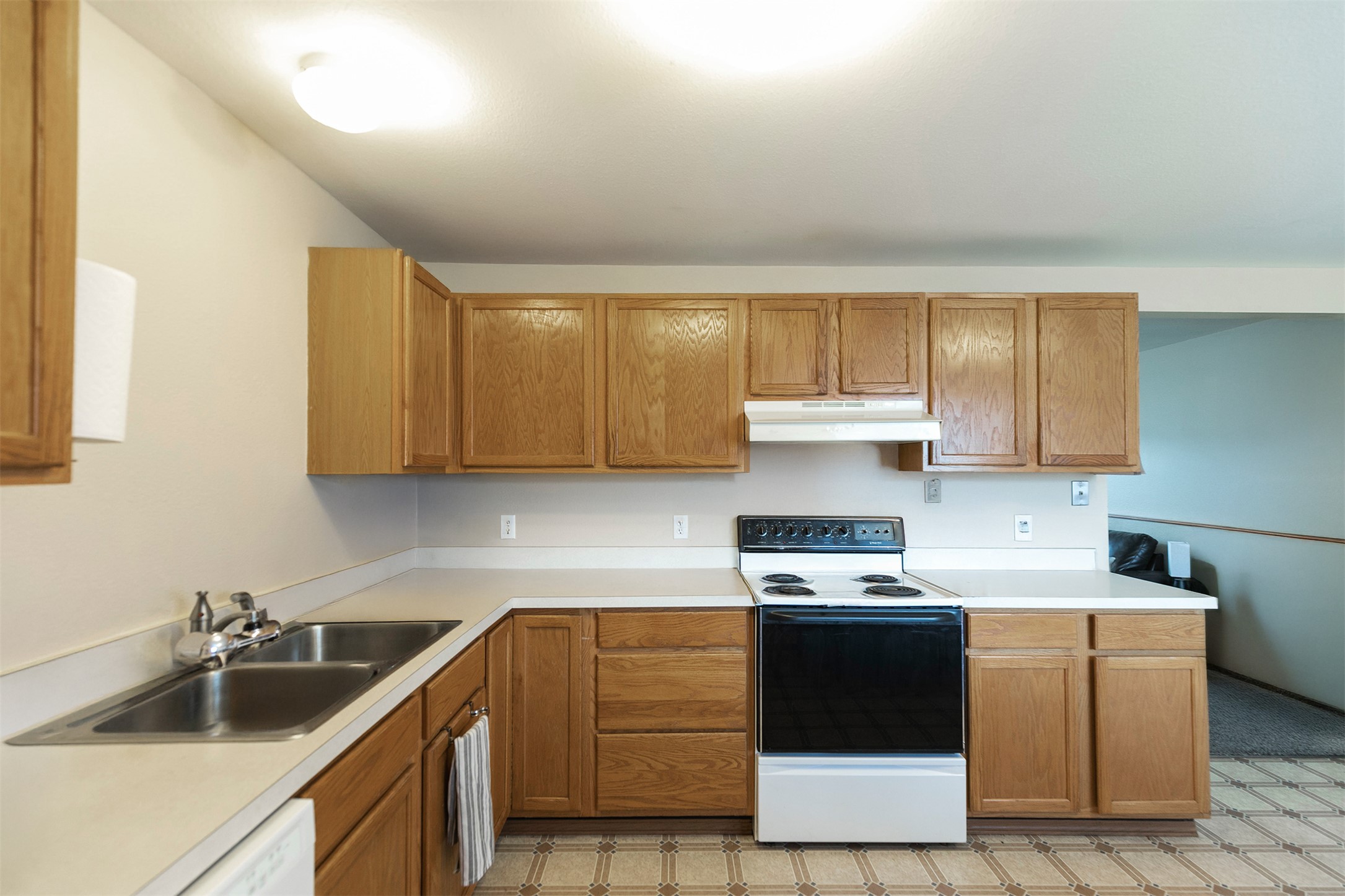 Huson, Montana 59846, United States, ,Residential,Active,133017