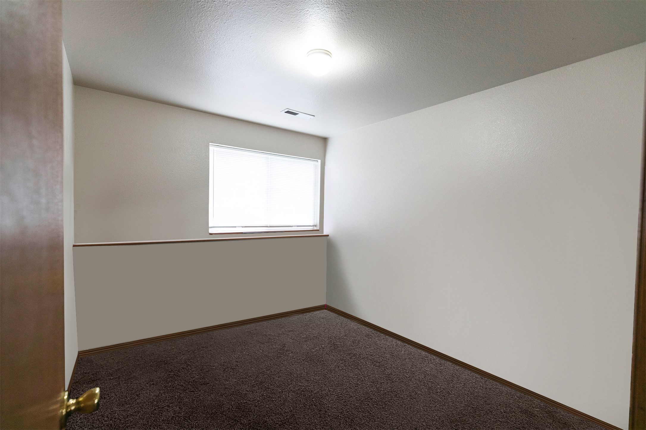 Huson, Montana 59846, United States, ,Residential,Active,133017