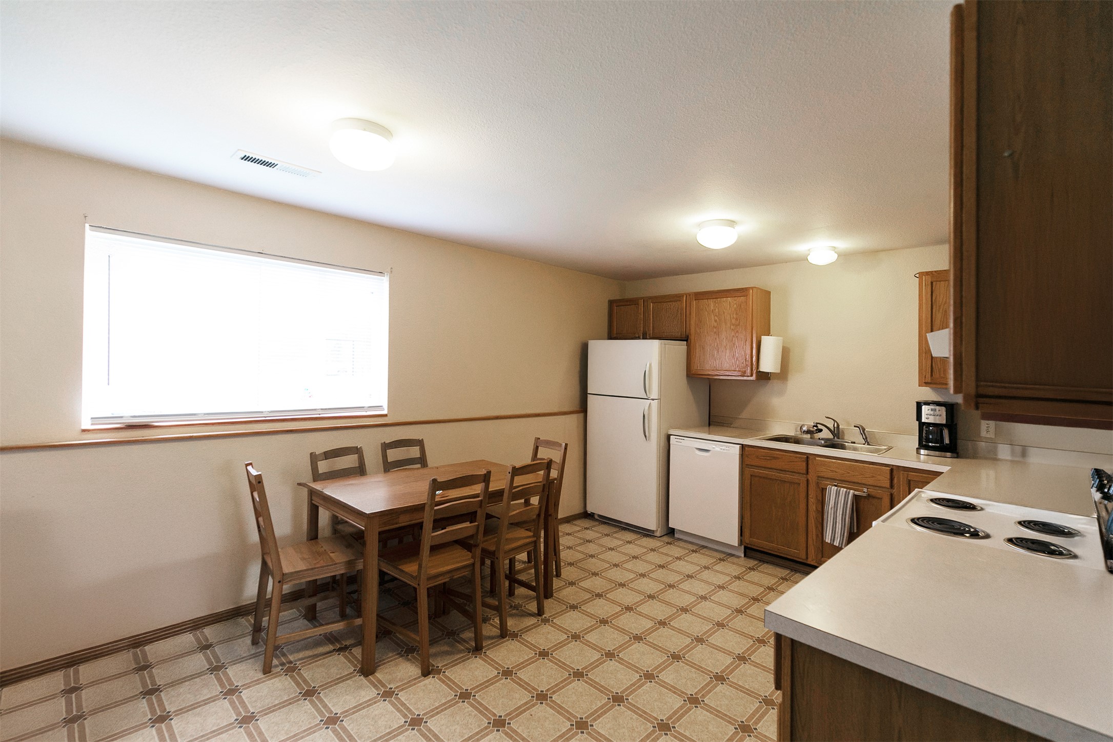 Huson, Montana 59846, United States, ,Residential,Active,133017