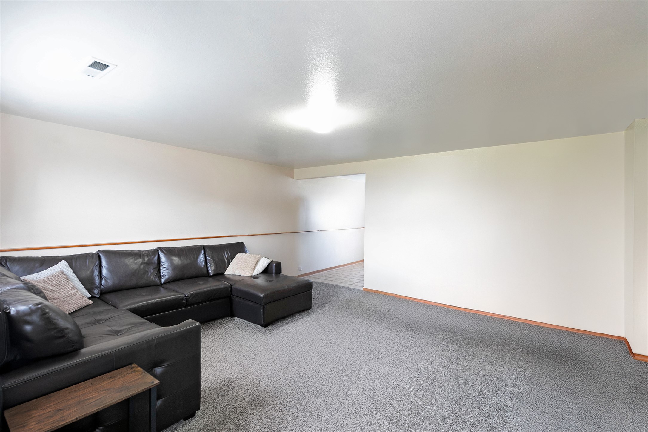 Huson, Montana 59846, United States, ,Residential,Active,133017