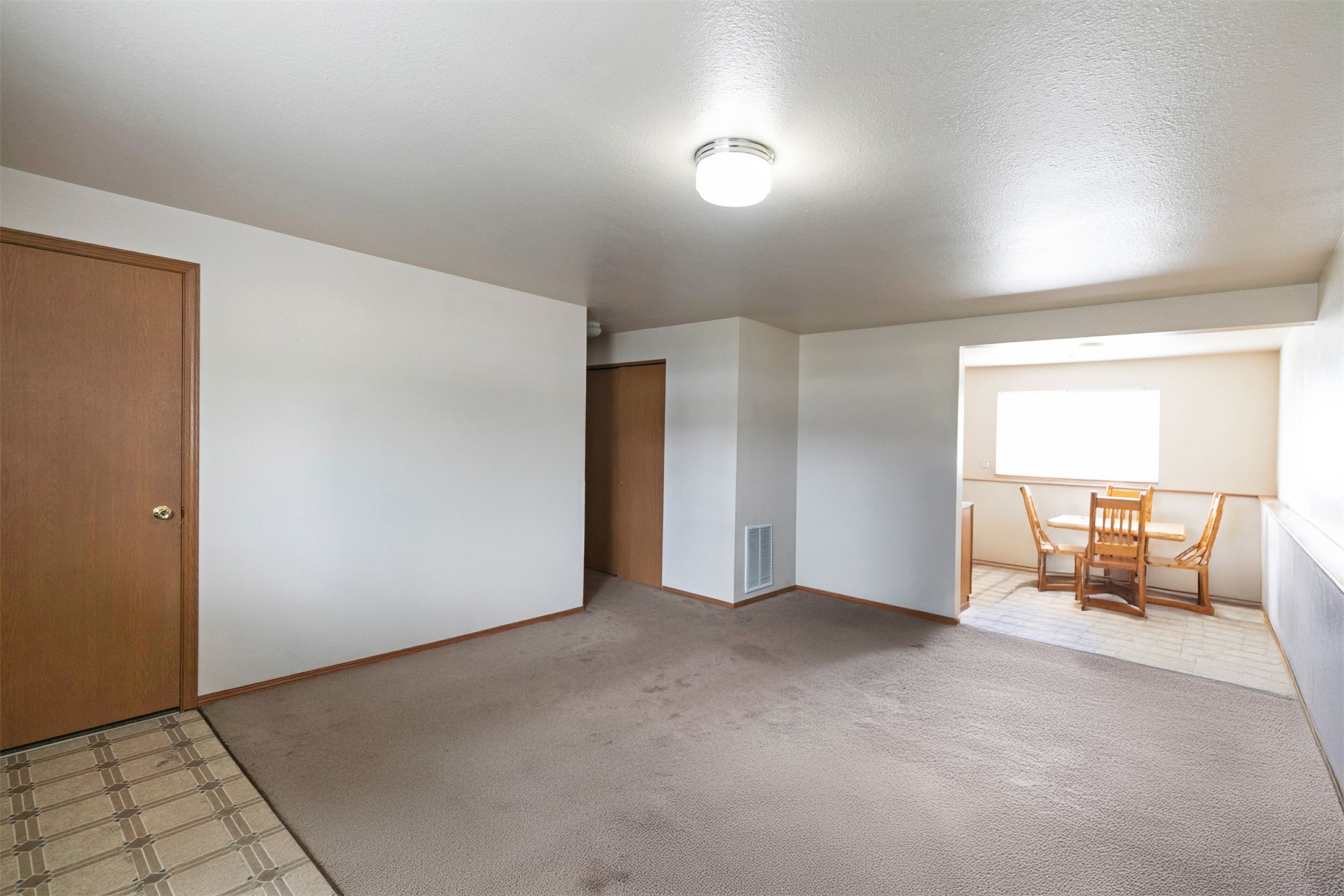 Huson, Montana 59846, United States, ,Residential,Active,133017