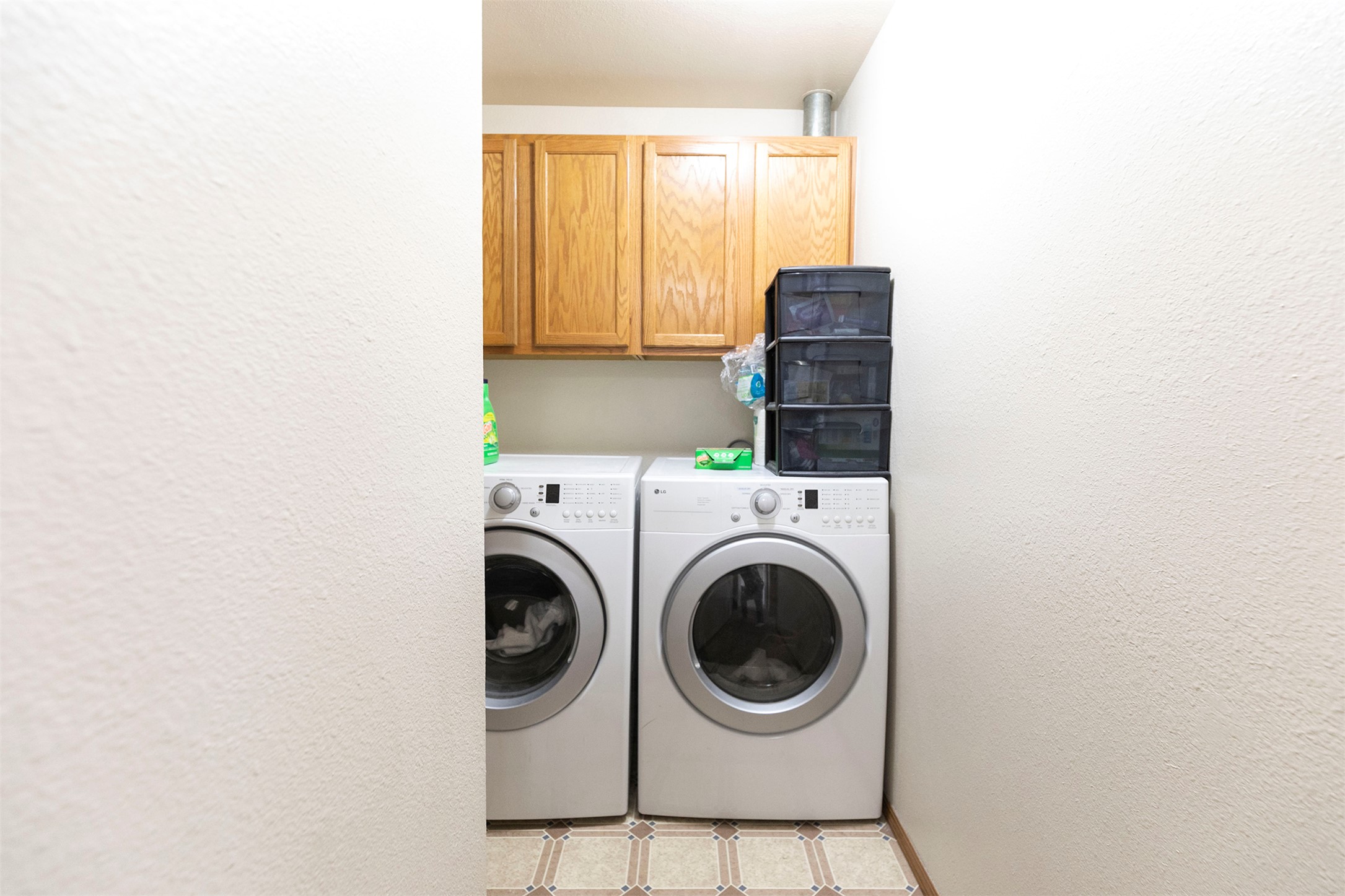 Huson, Montana 59846, United States, ,Residential,Active,133017