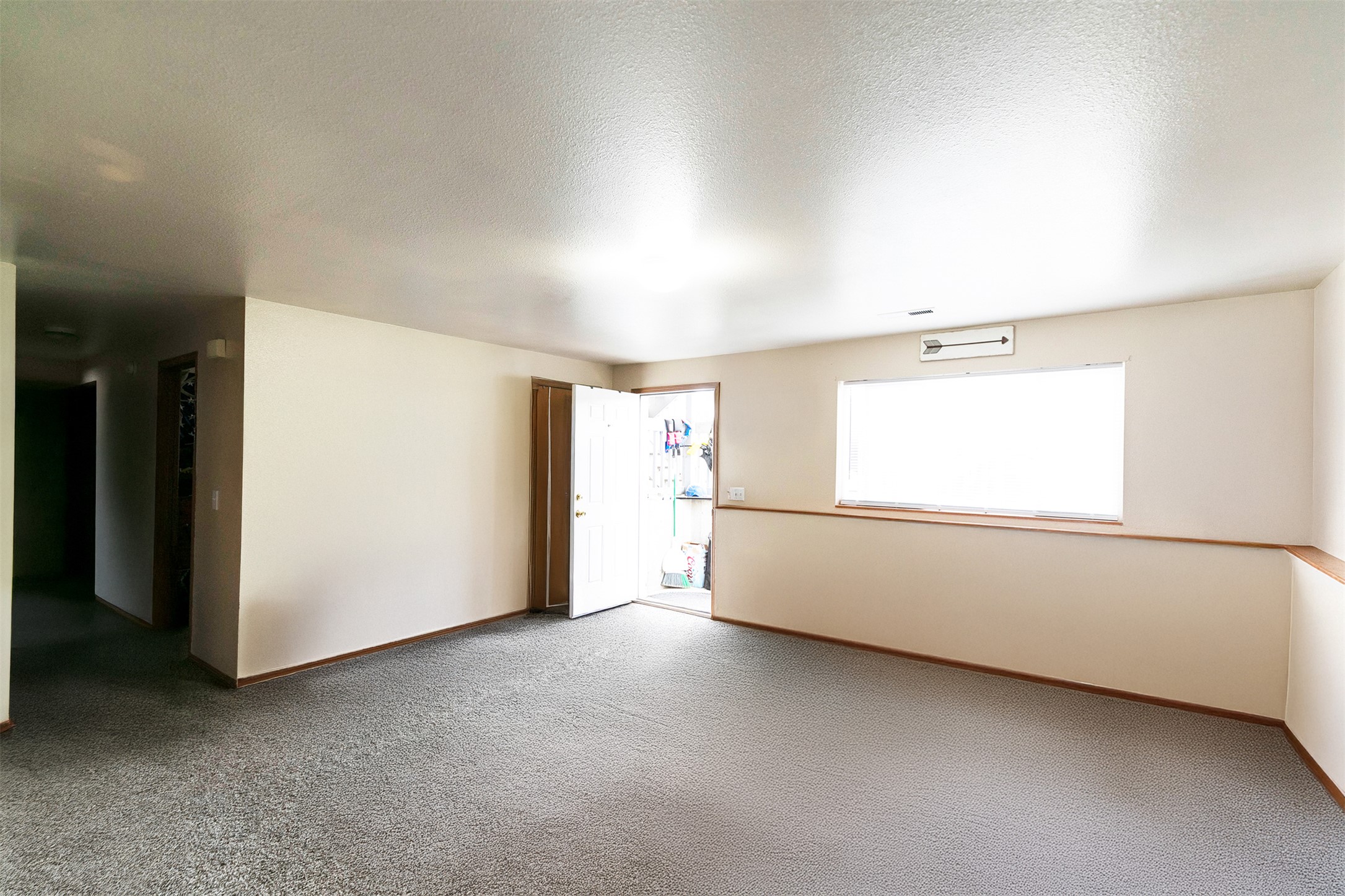 Huson, Montana 59846, United States, ,Residential,Active,133017