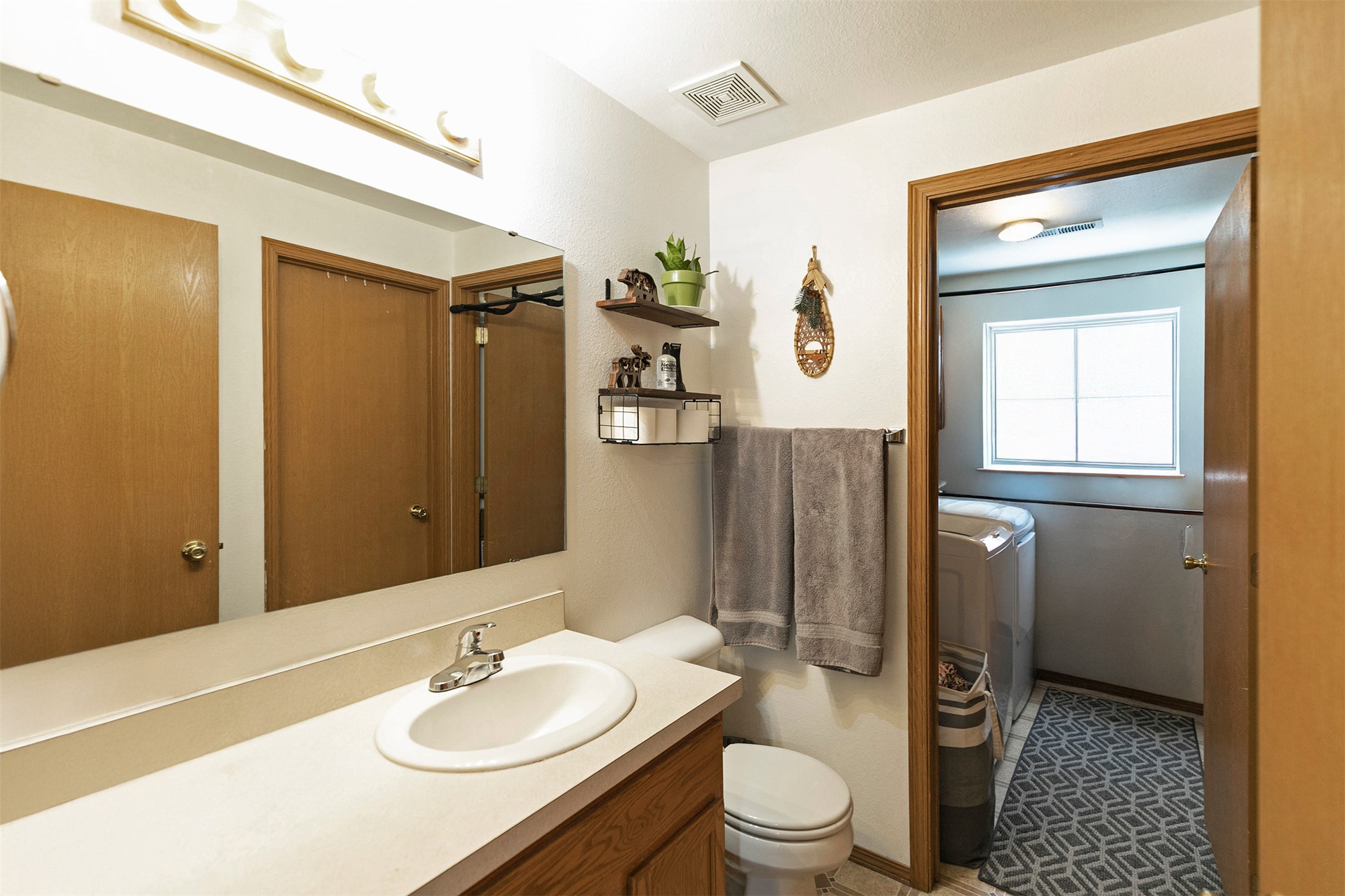 Huson, Montana 59846, United States, ,Residential,Active,133017