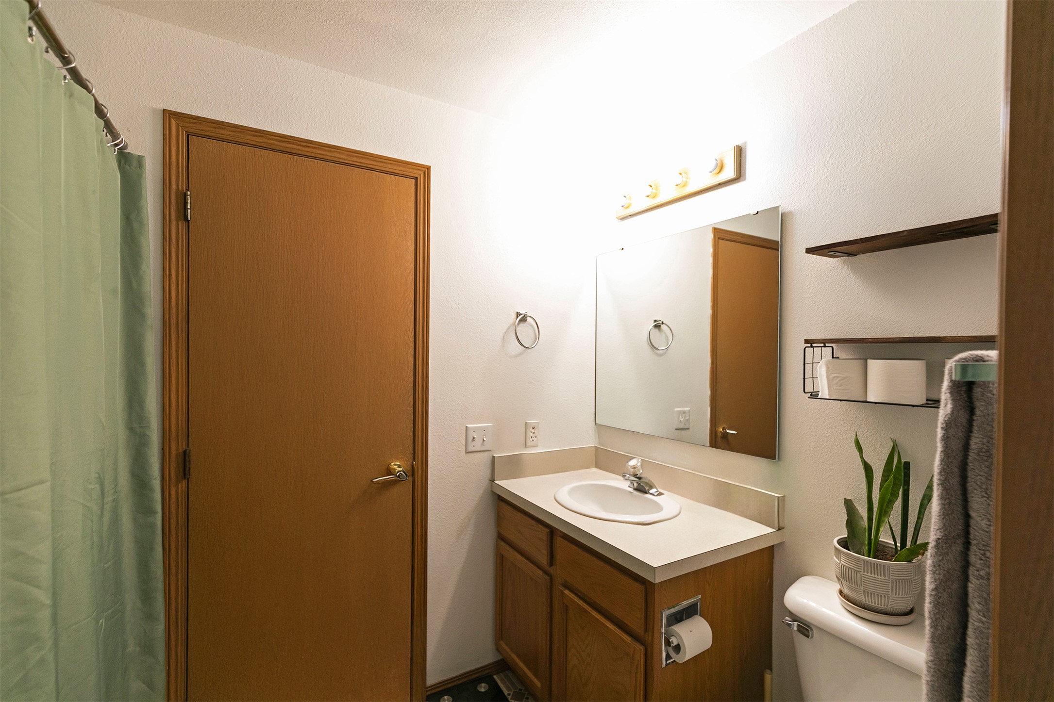 Huson, Montana 59846, United States, ,Residential,Active,133017