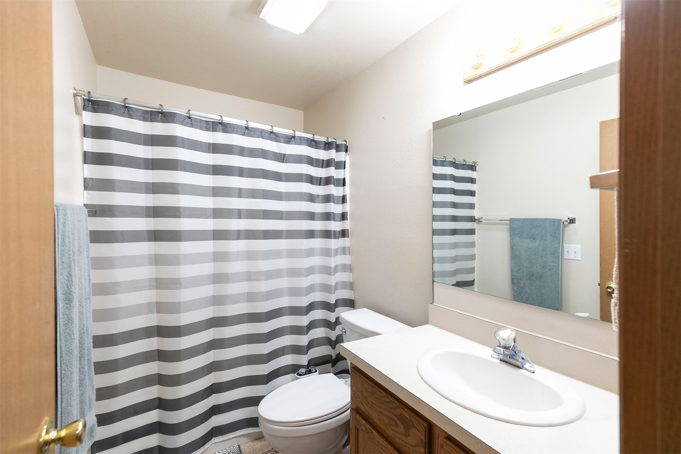 Huson, Montana 59846, United States, ,Residential,Active,133017