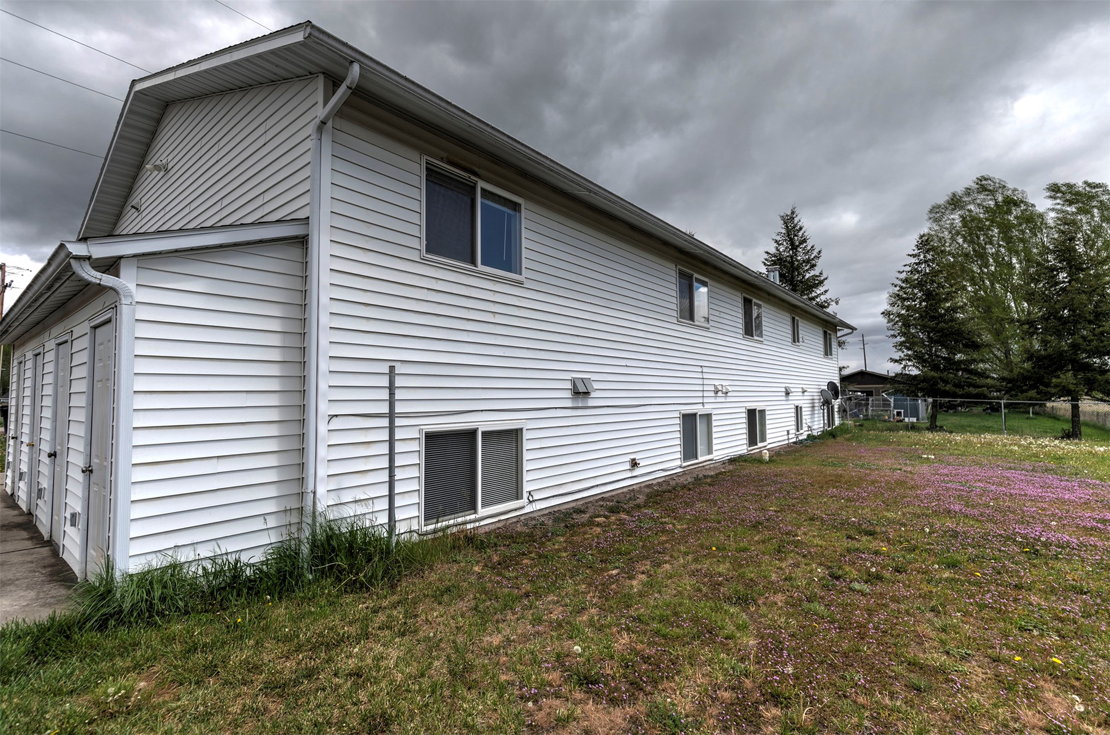 Huson, Montana 59846, United States, ,Residential,Active,133017