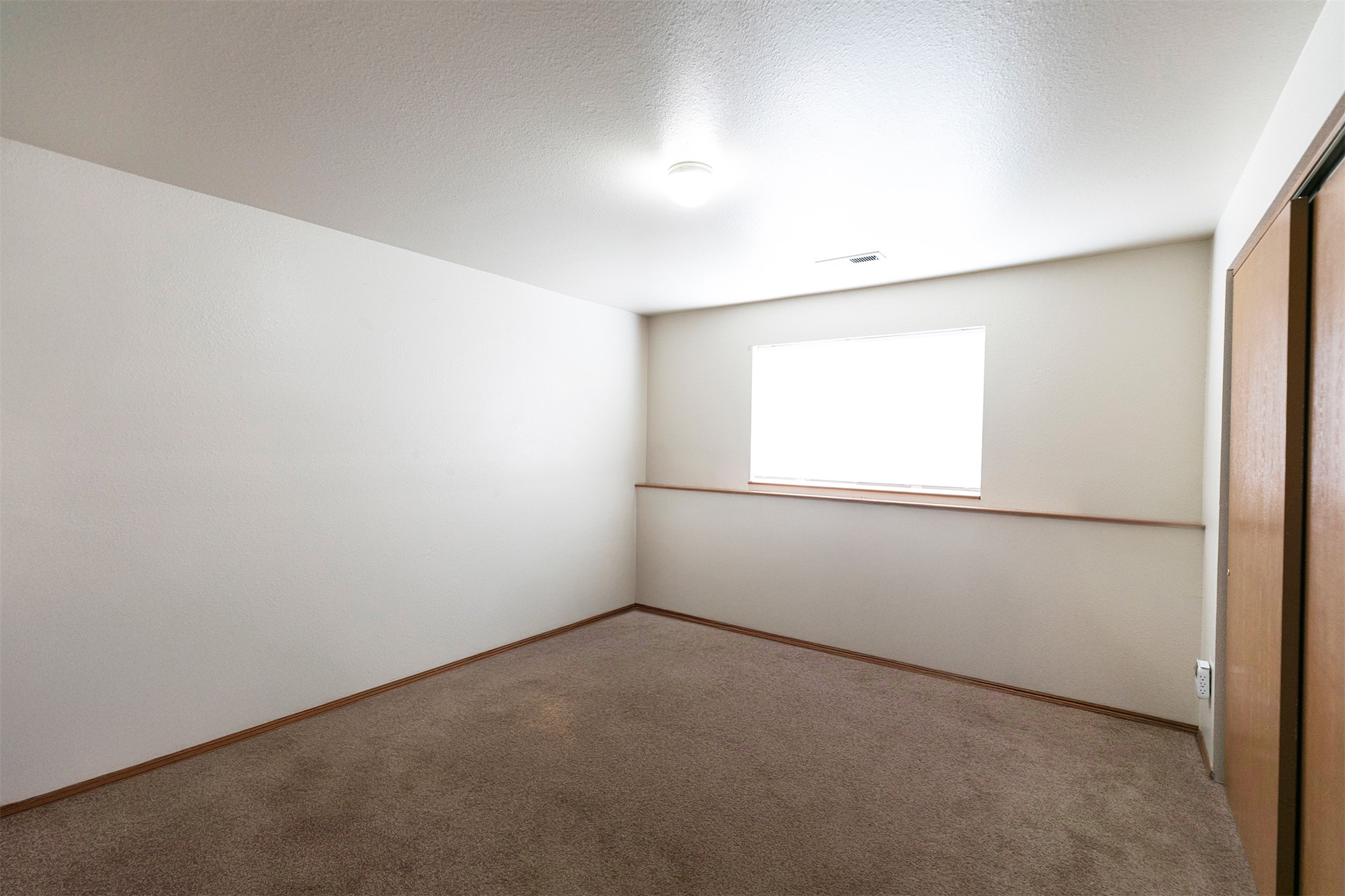 Huson, Montana 59846, United States, ,Residential,Active,133017