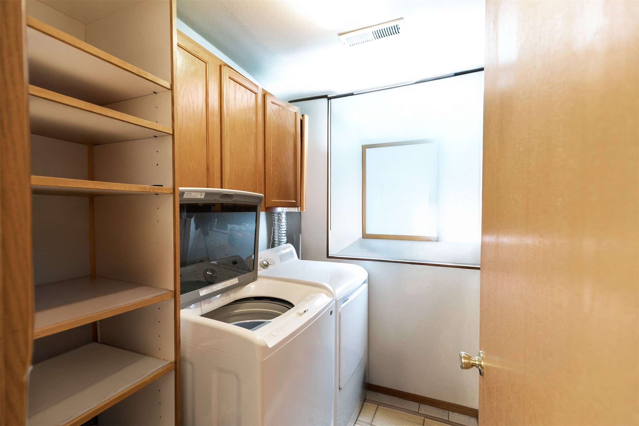 Huson, Montana 59846, United States, ,Residential,Active,133017