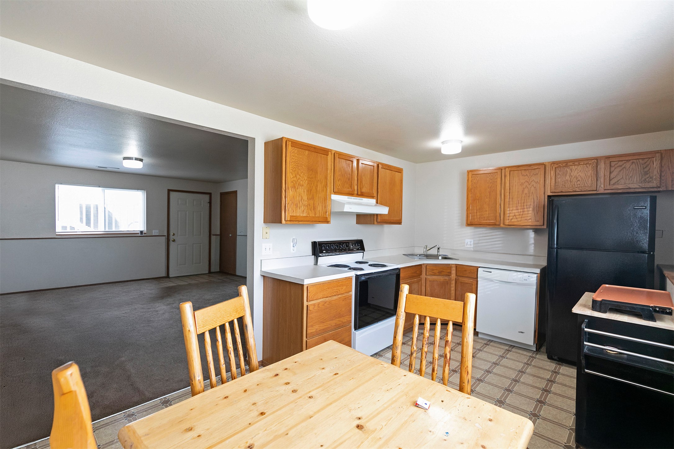 Huson, Montana 59846, United States, ,Residential,Active,133017