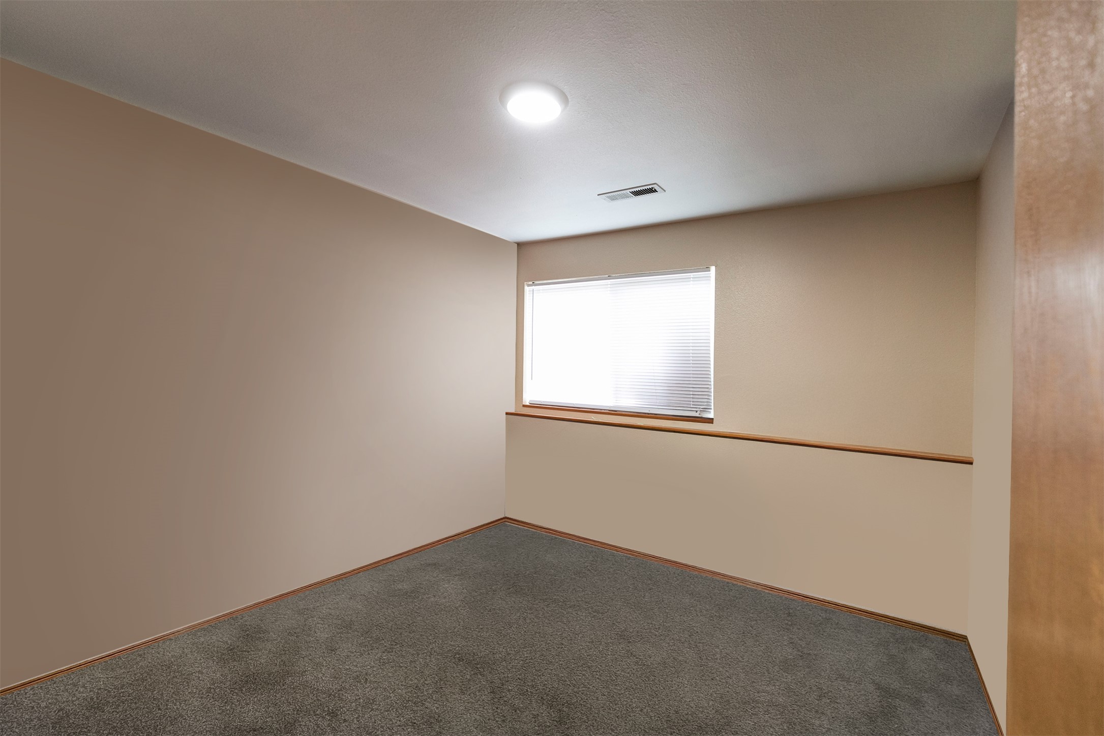 Huson, Montana 59846, United States, ,Residential,Active,133017