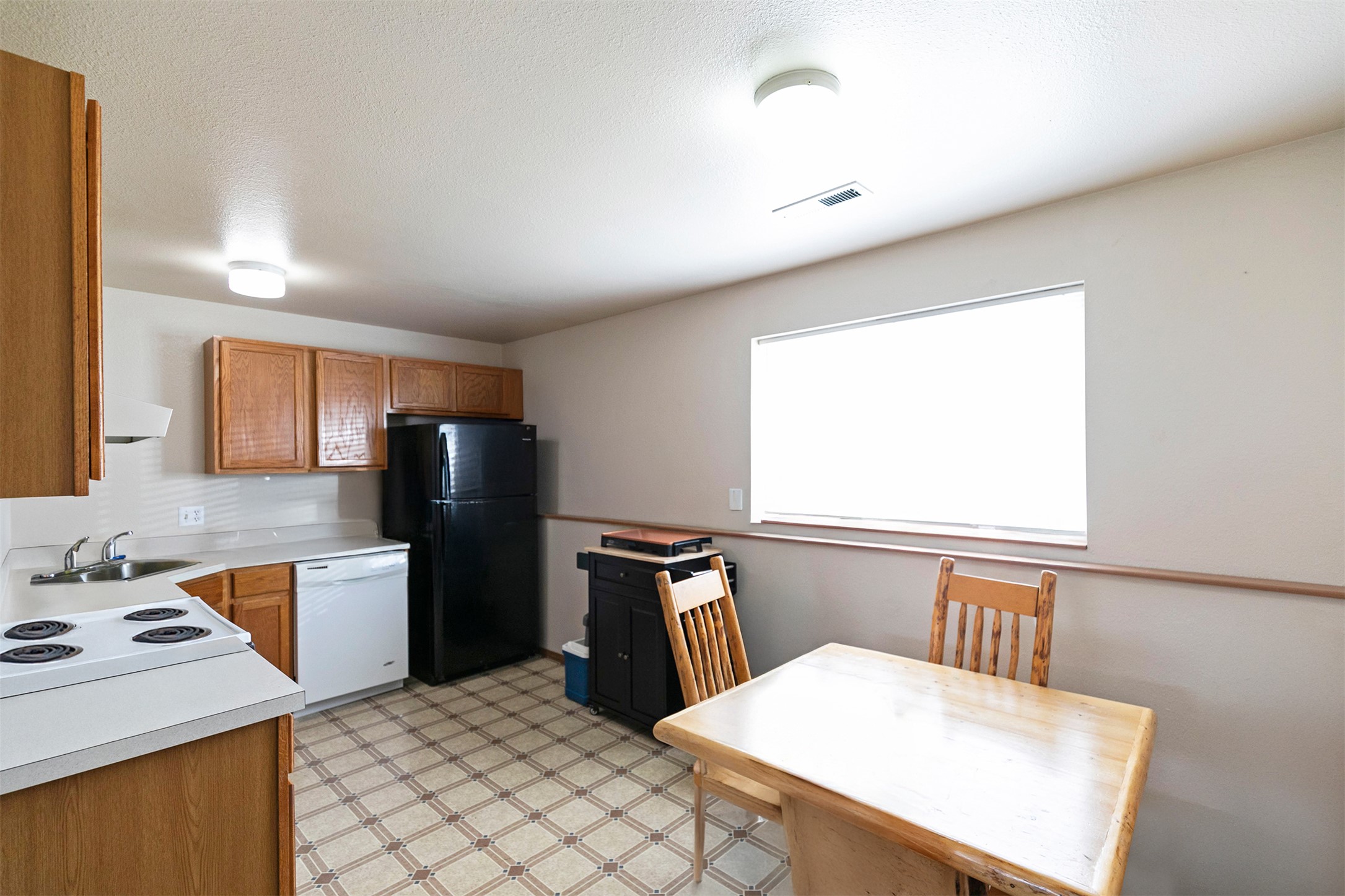 Huson, Montana 59846, United States, ,Residential,Active,133017