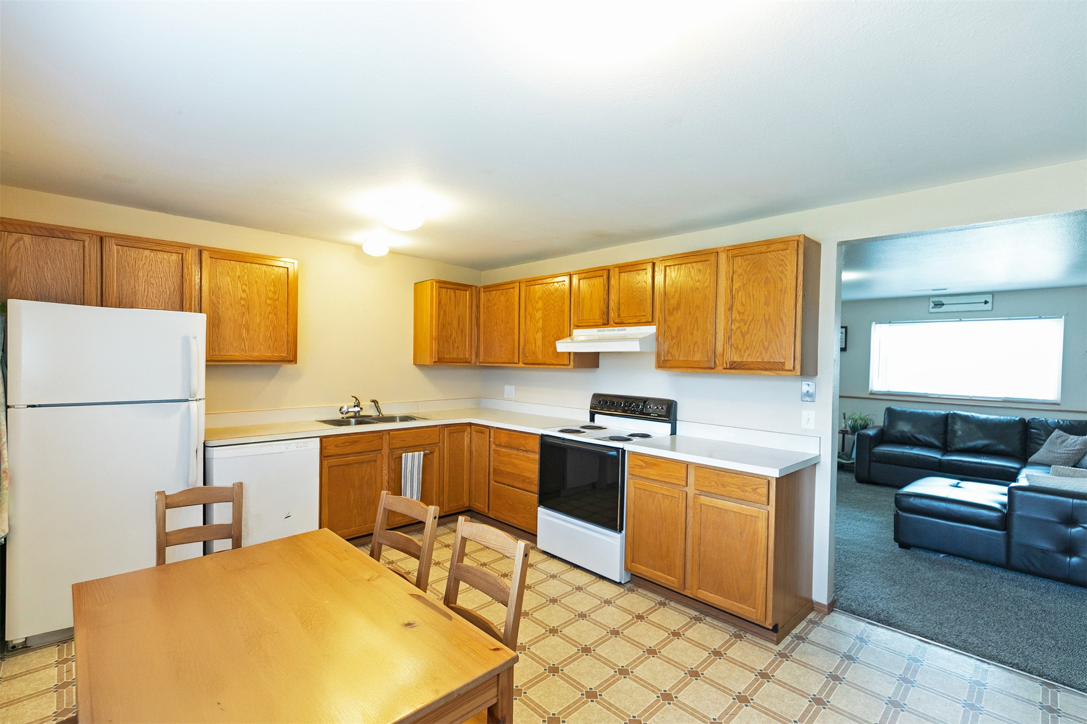 Huson, Montana 59846, United States, ,Residential,Active,133017