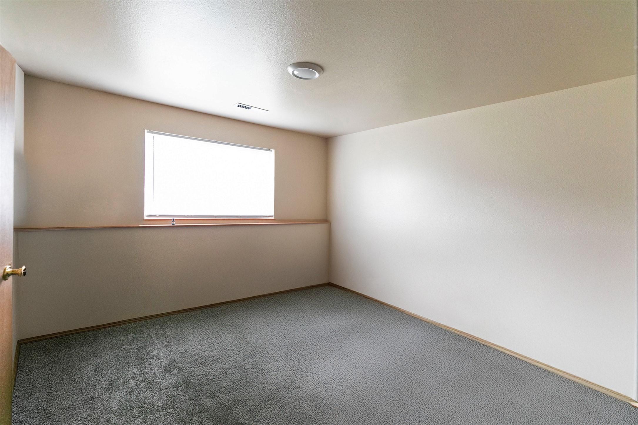 Huson, Montana 59846, United States, ,Residential,Active,133017