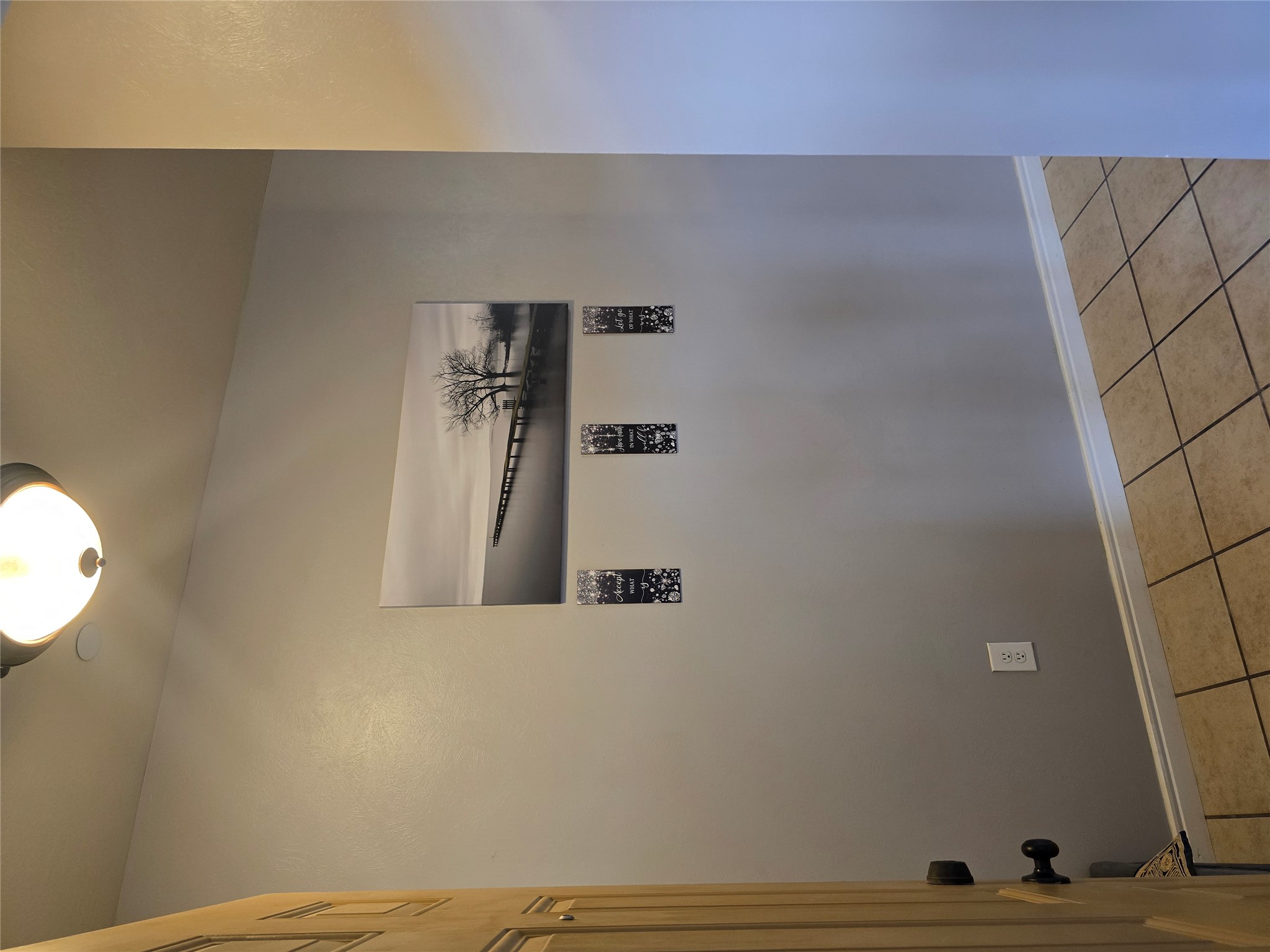 4100 Mullan Road 209