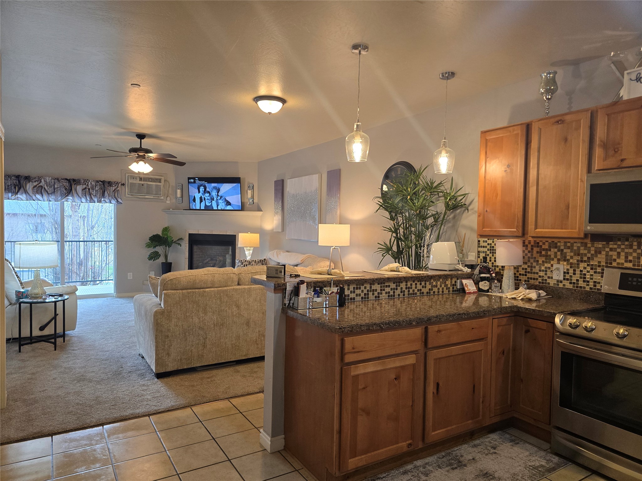 4100 Mullan Road 209