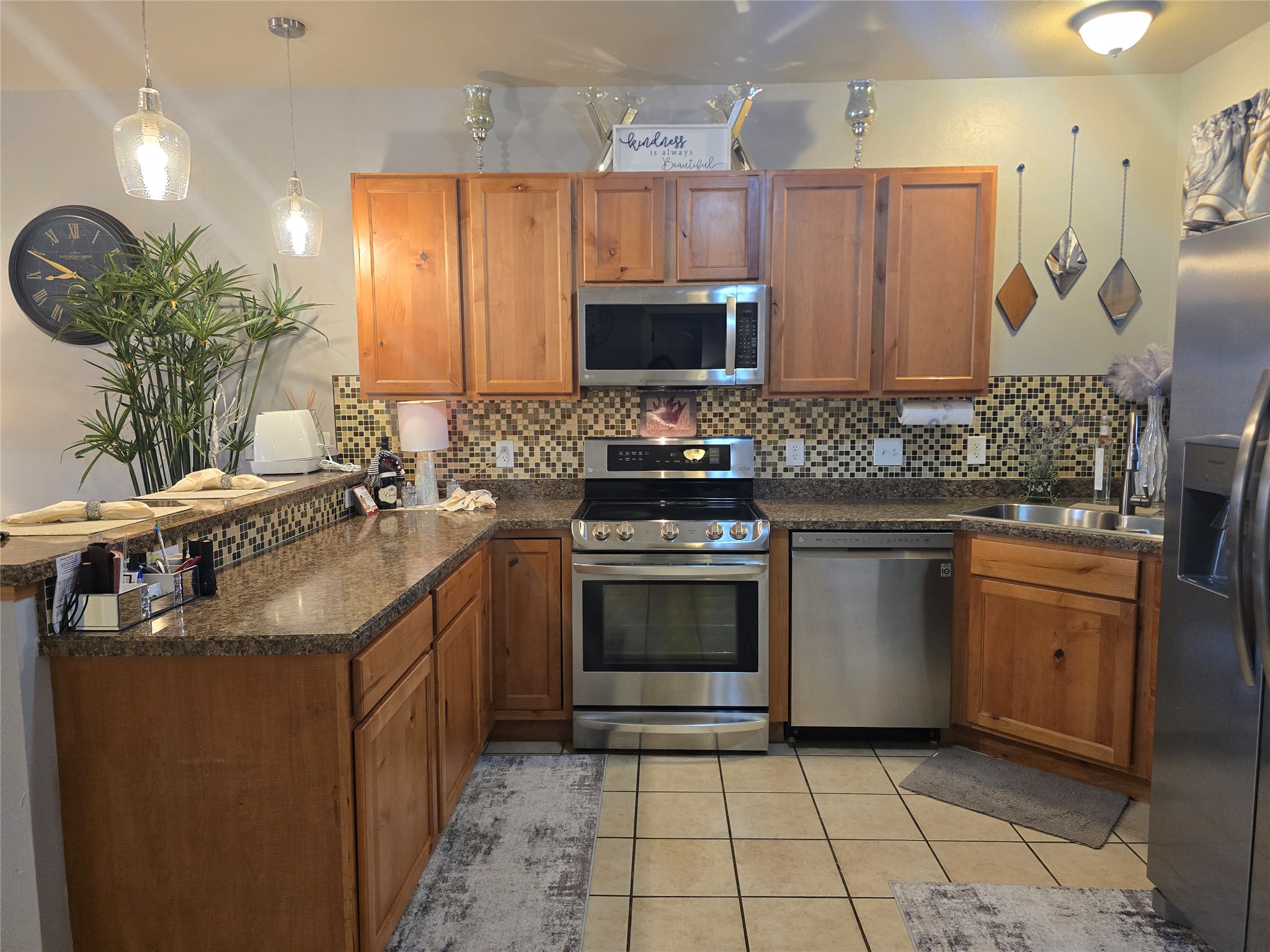 4100 Mullan Road 209