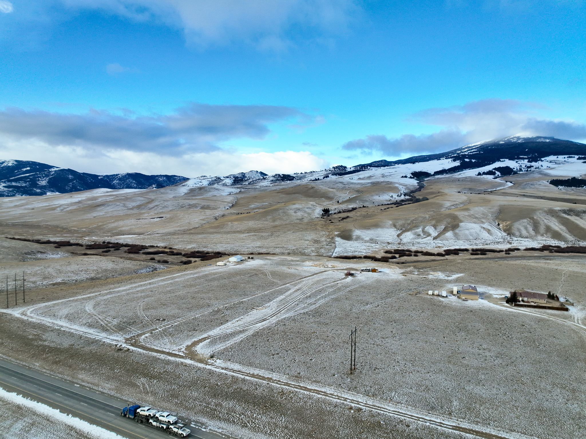 1269 Open Range Lane