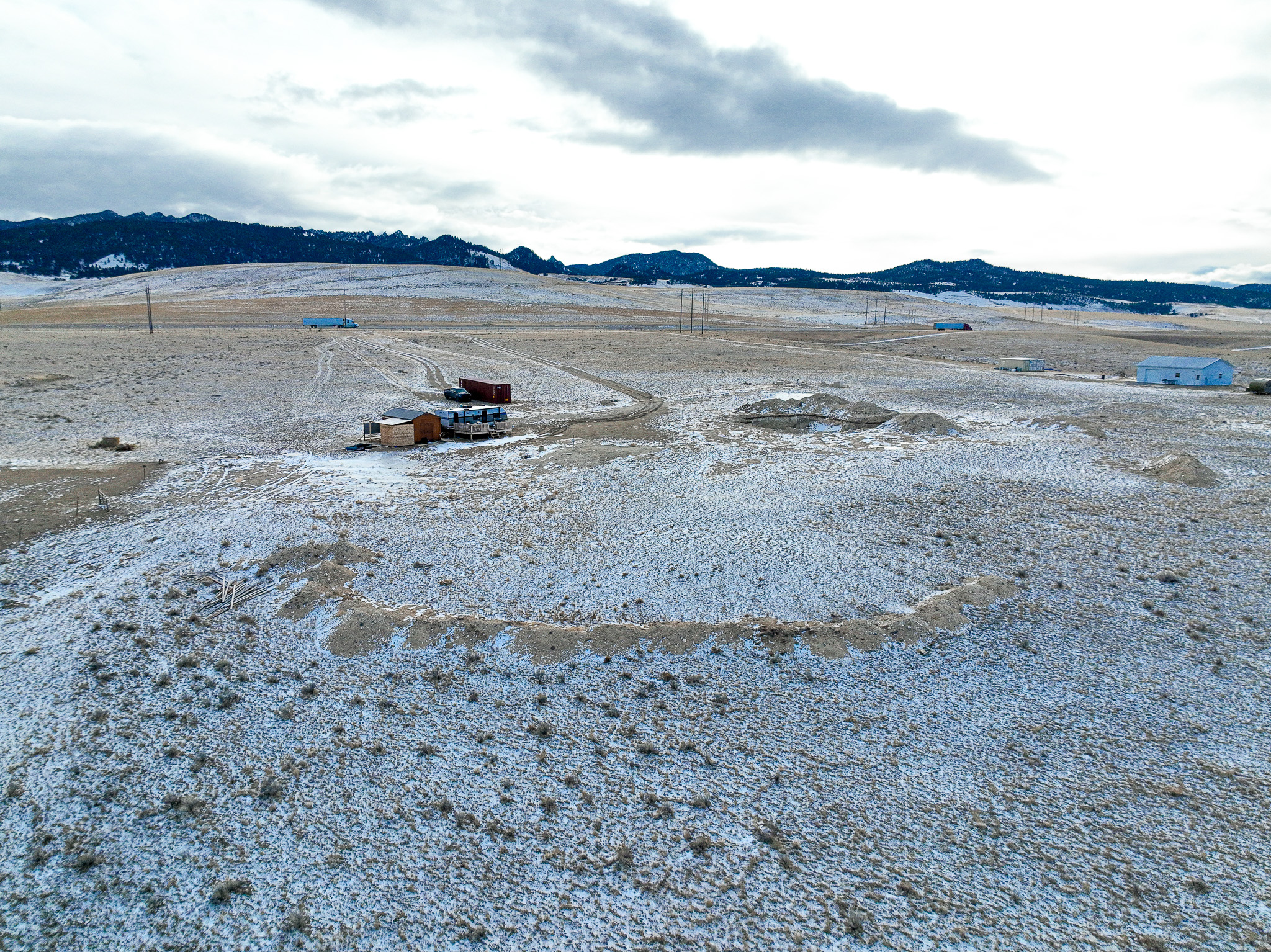 1269 Open Range Lane