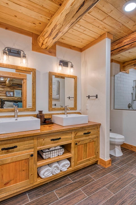 Tiny photo for 22 Cheyenne Court, Troy, MT 59935 (MLS # 30071722)