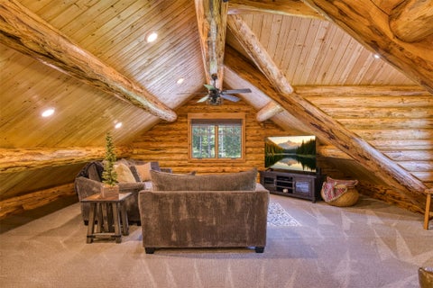 Tiny photo for 22 Cheyenne Court, Troy, MT 59935 (MLS # 30071722)