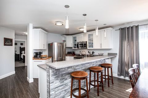 Photo of 883 Saint Andrews Drive, Columbia Falls, MT 59912 (MLS # 30049904)