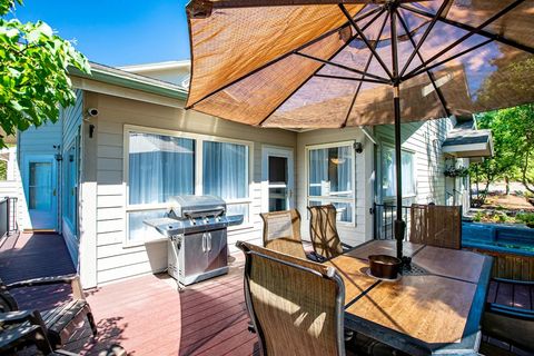 Photo of 883 Saint Andrews Drive, Columbia Falls, MT 59912 (MLS # 30049904)