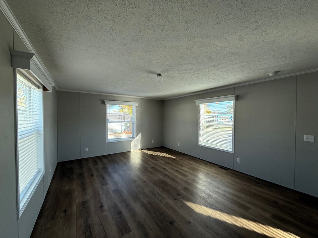 Photo of 209 Harbison Drive, Hamilton, MT 59840 (MLS # 30060559)