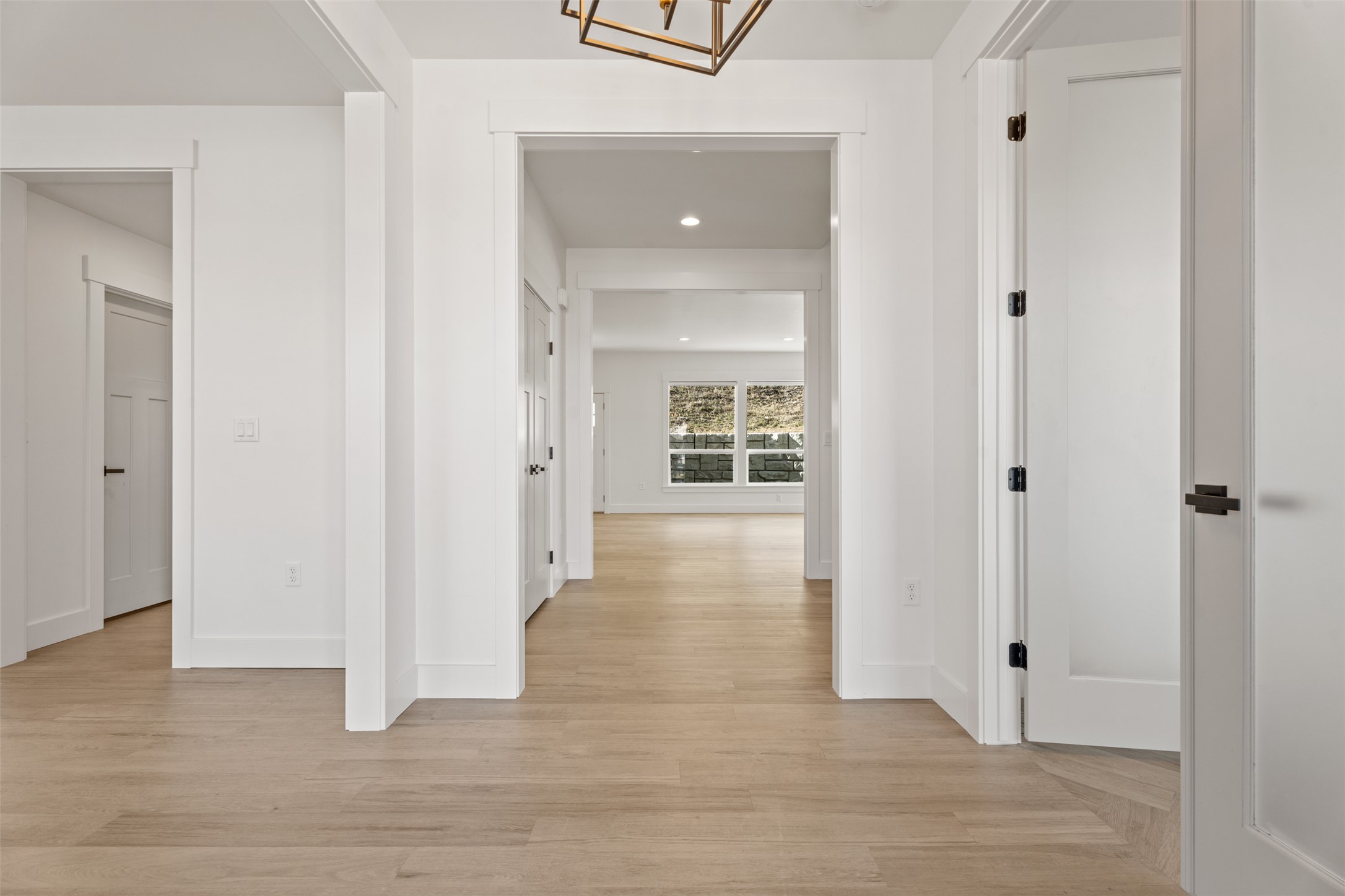 4345 Christian Drive