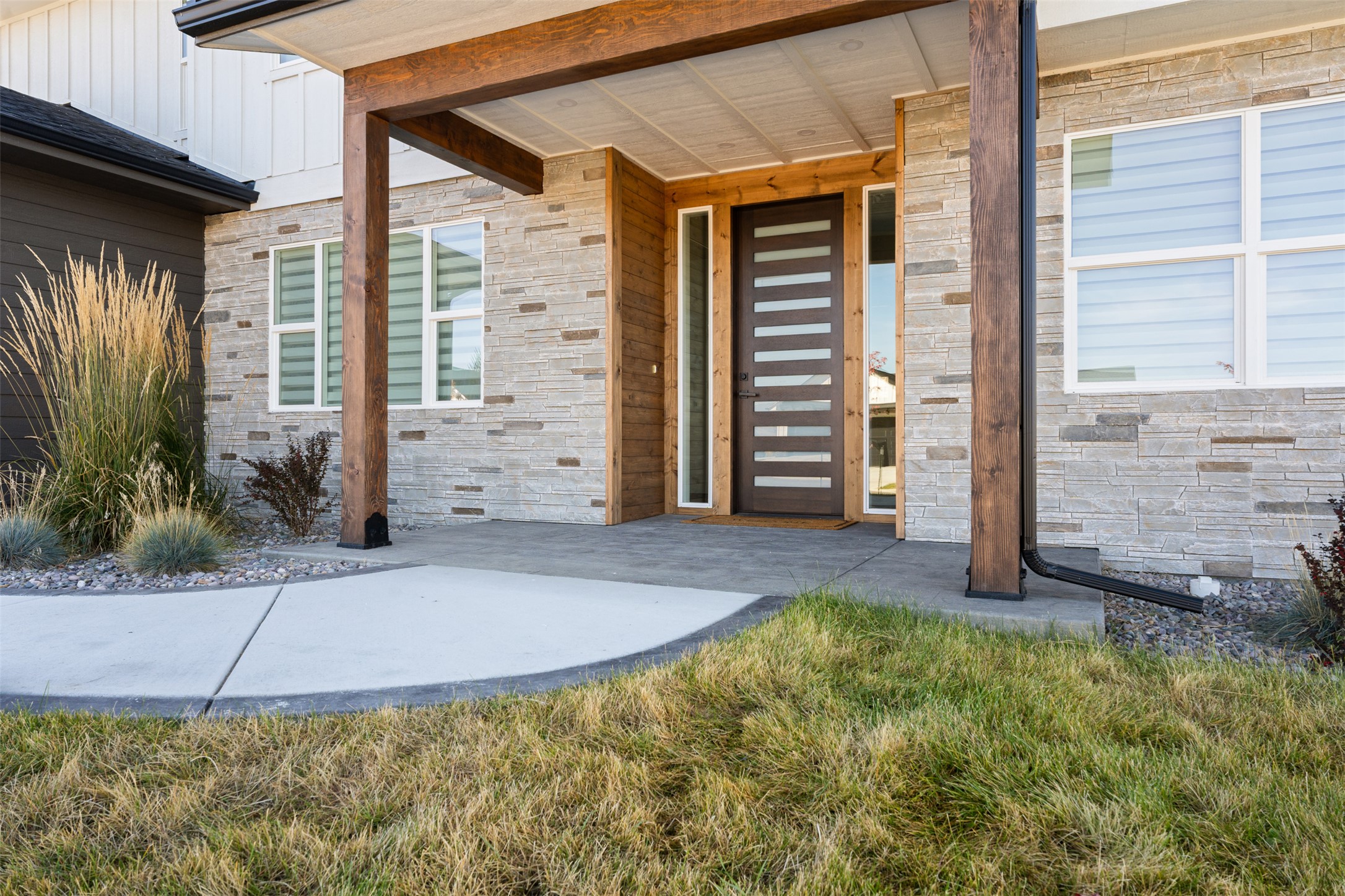 4345 Christian Drive