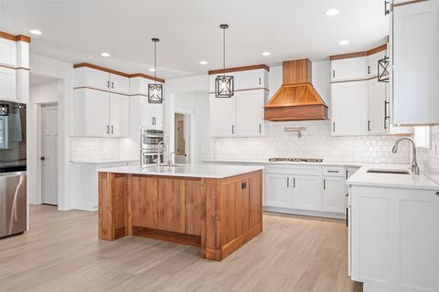 4345 Christian Drive Missoula MT 59803